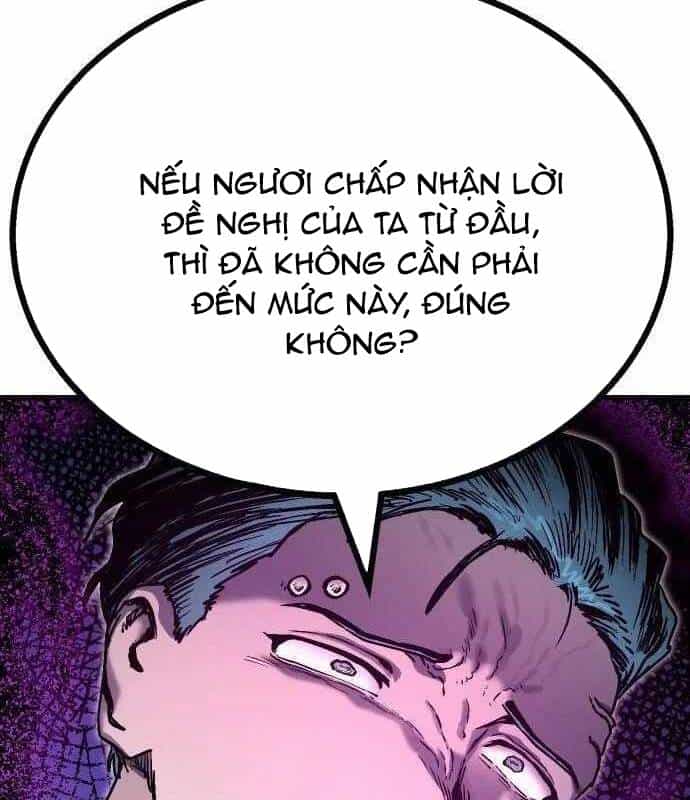 Lỗi Hệ Thống - Chương 21 - ảnh 45