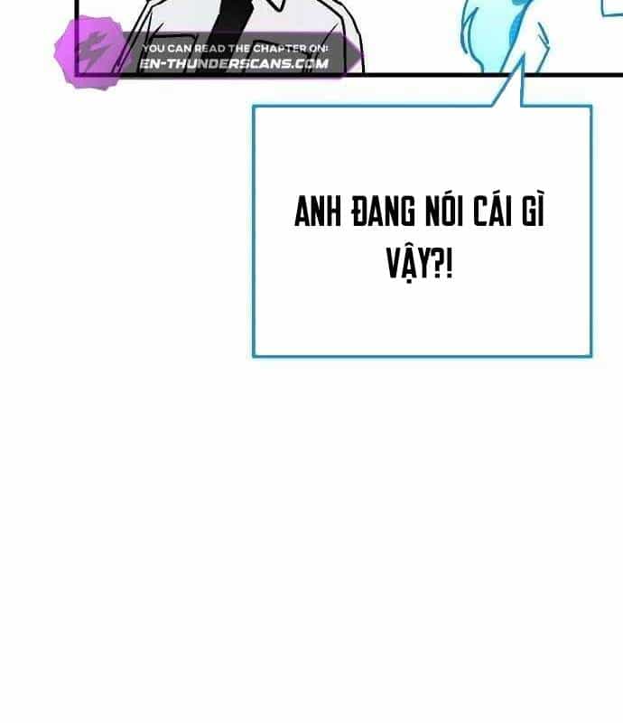 Lỗi Hệ Thống - Chương 21 - ảnh 48