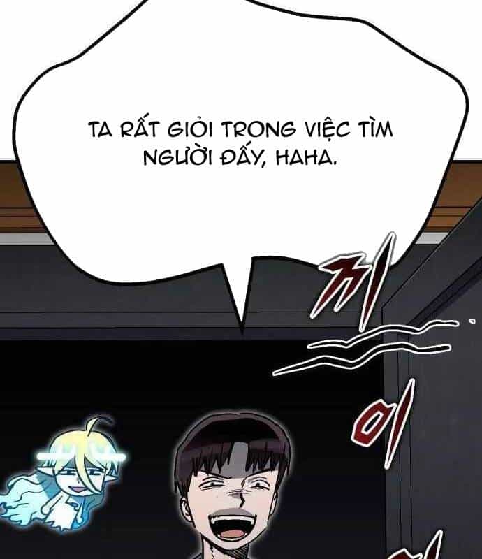 Lỗi Hệ Thống - Chương 21 - ảnh 5