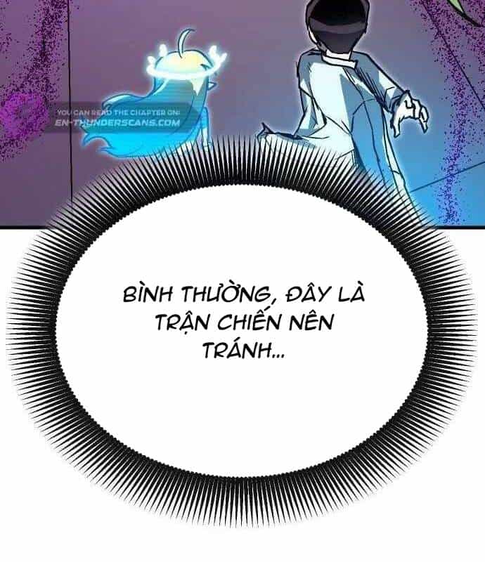 Lỗi Hệ Thống - Chương 21 - ảnh 55