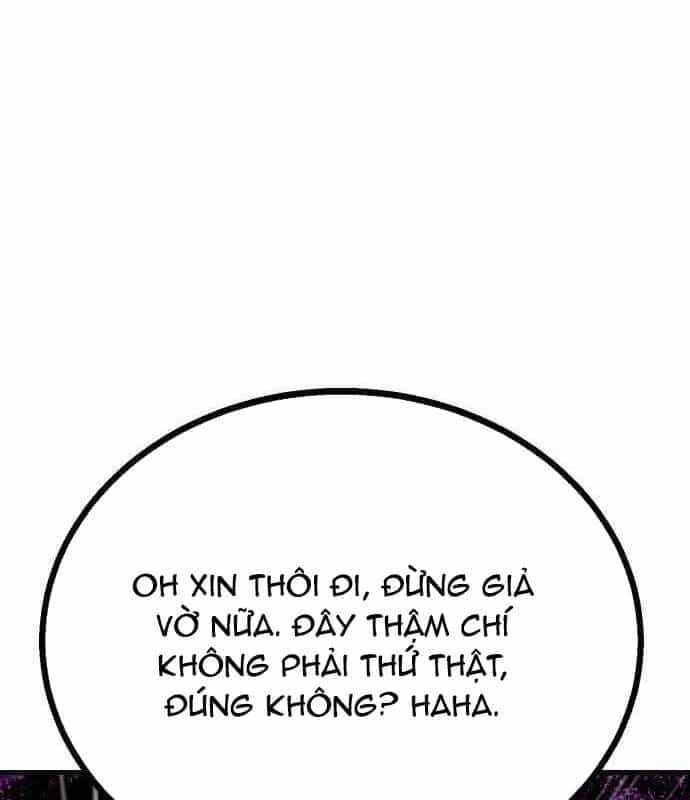 Lỗi Hệ Thống - Chương 21 - ảnh 56
