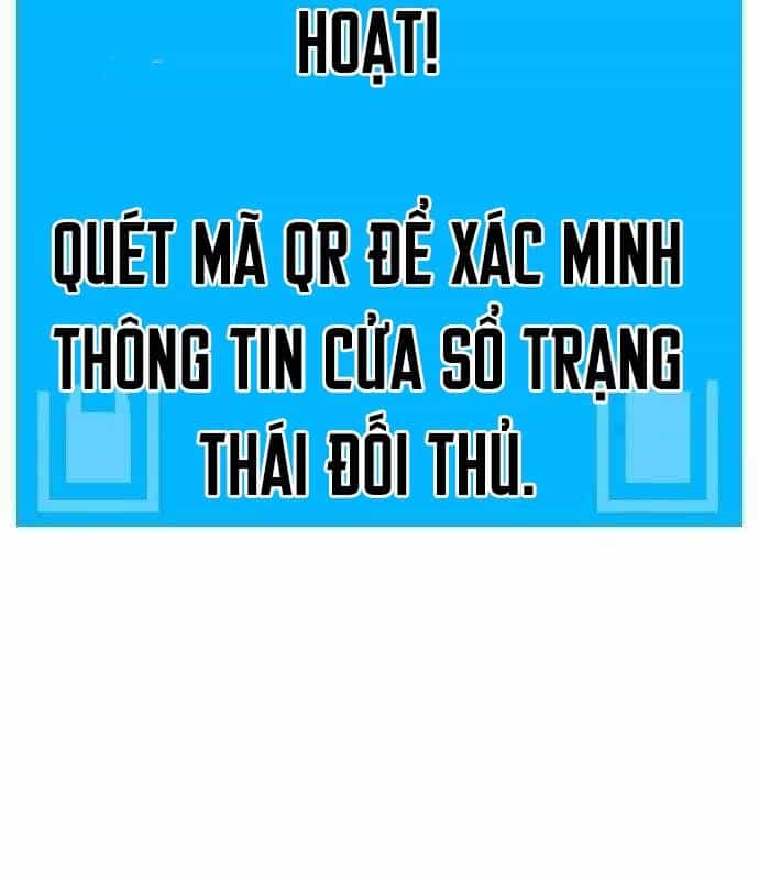 Lỗi Hệ Thống - Chương 21 - ảnh 65