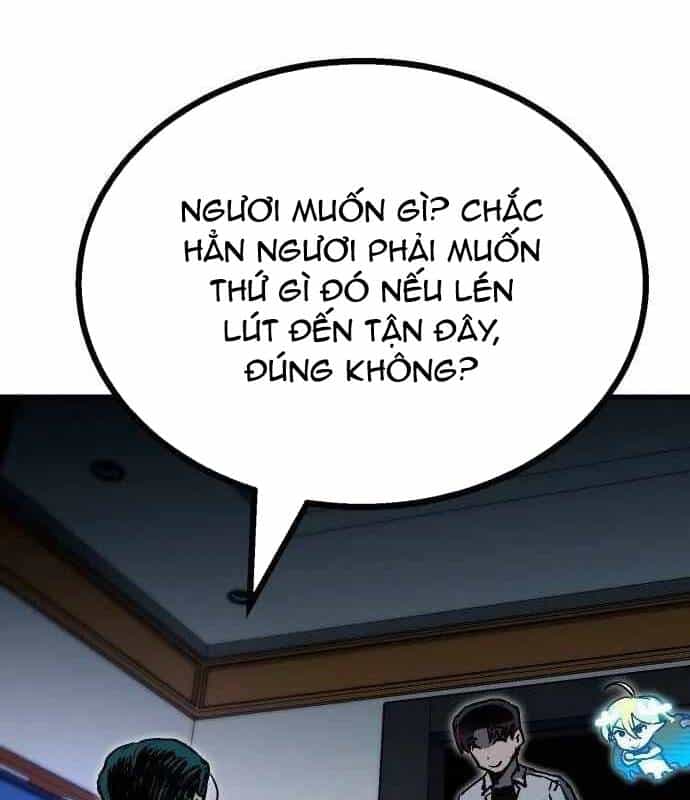 Lỗi Hệ Thống - Chương 21 - ảnh 7