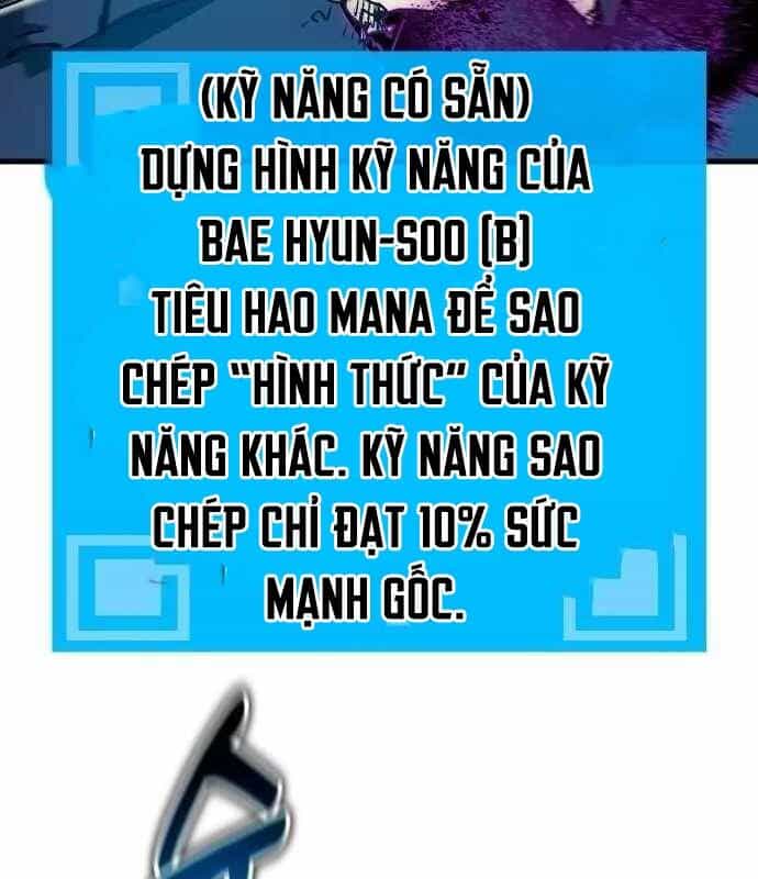 Lỗi Hệ Thống - Chương 21 - ảnh 70