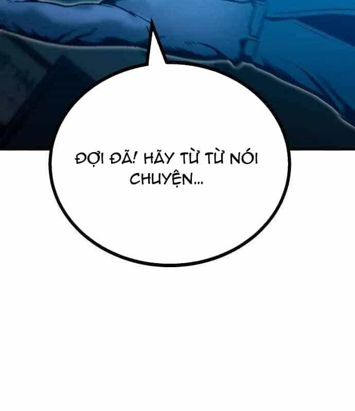 Lỗi Hệ Thống - Chương 21 - ảnh 72