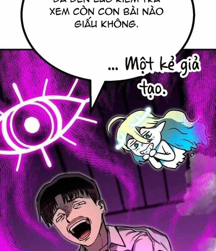 Lỗi Hệ Thống - Chương 21 - ảnh 87