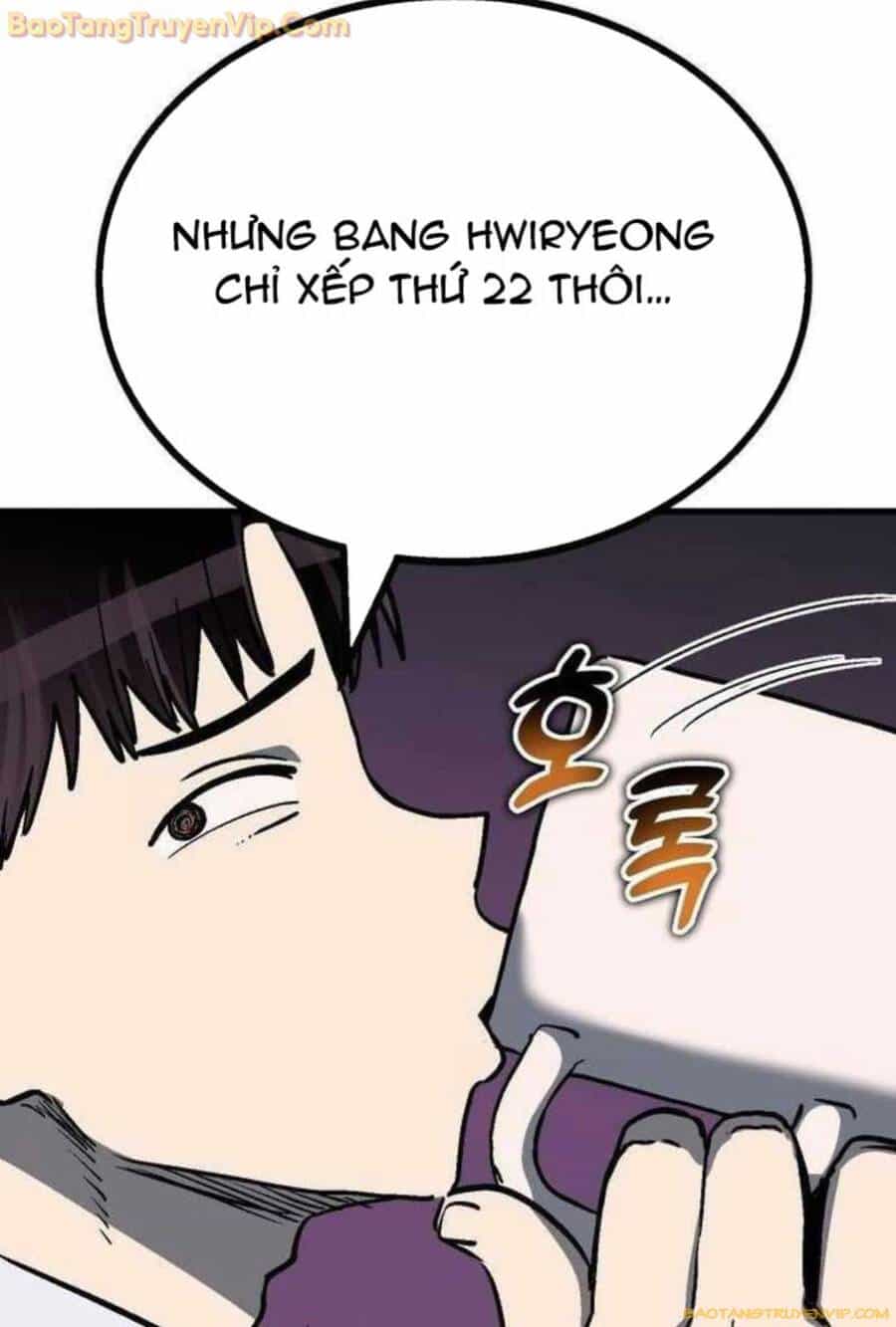 Lỗi Hệ Thống - Chương 22 - ảnh 107