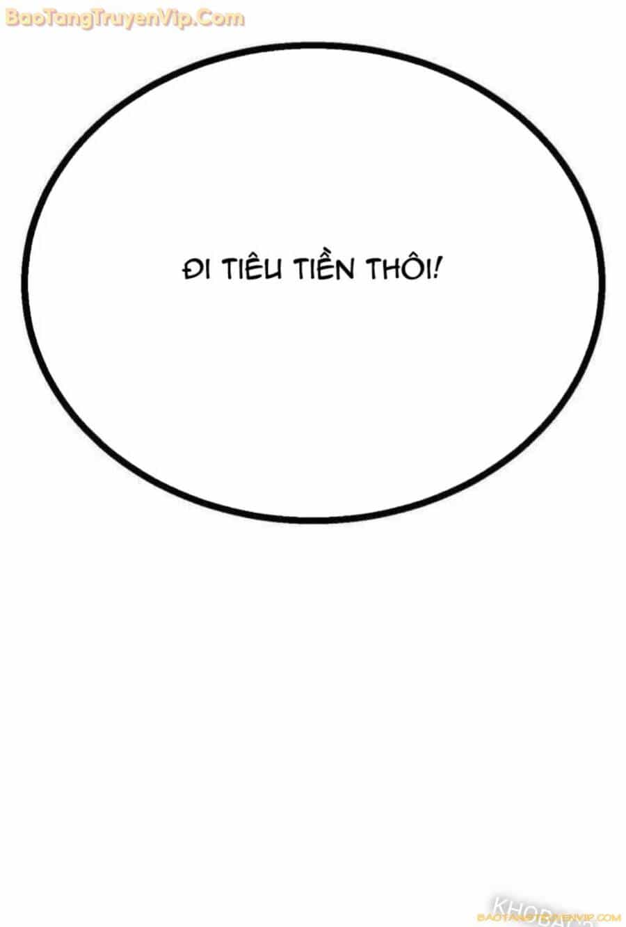 Lỗi Hệ Thống - Chương 22 - ảnh 118