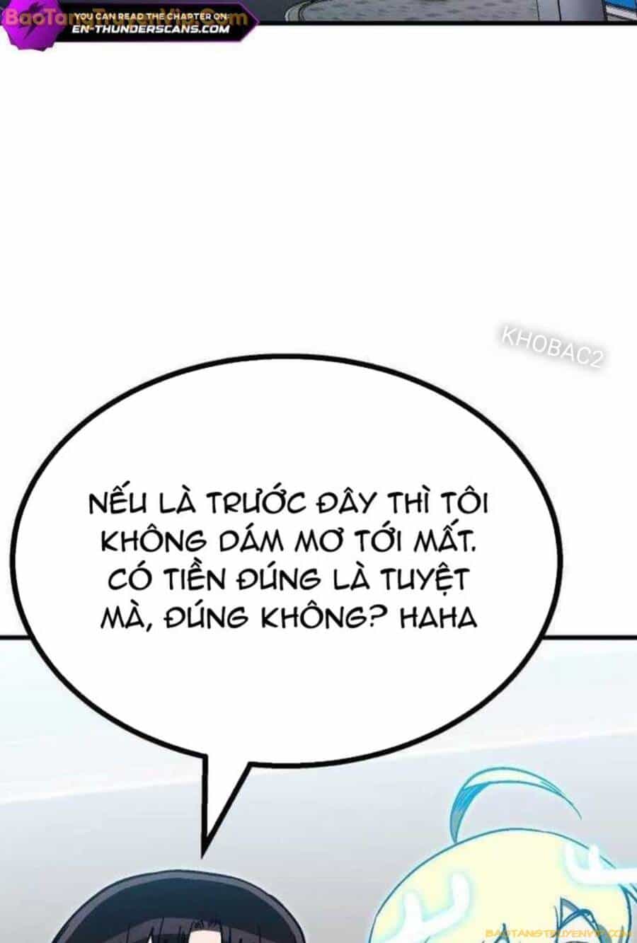 Lỗi Hệ Thống - Chương 22 - ảnh 122