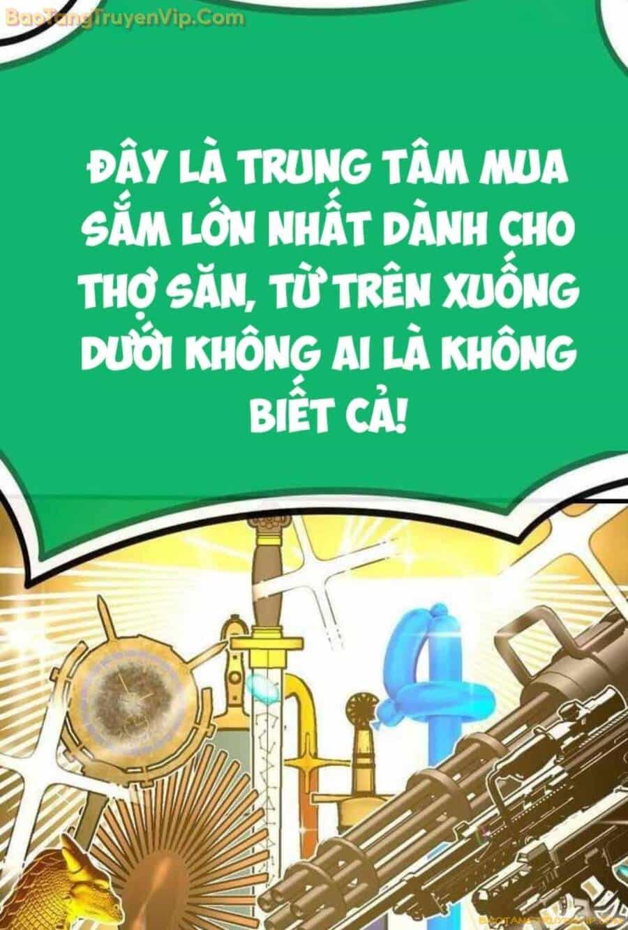 Lỗi Hệ Thống - Chương 22 - ảnh 127