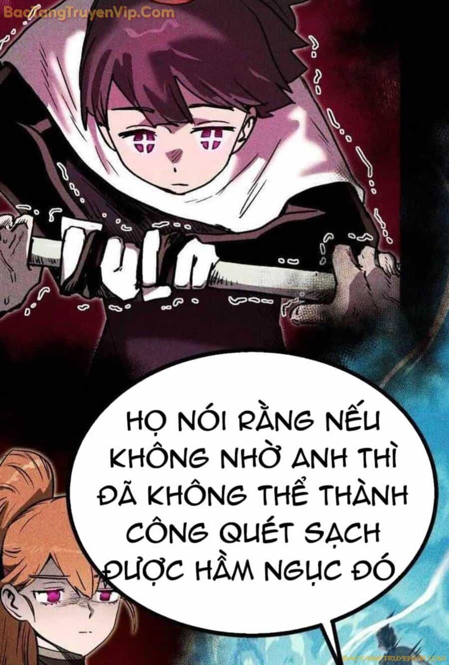 Lỗi Hệ Thống - Chương 22 - ảnh 155