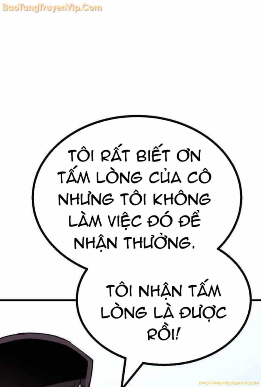 Lỗi Hệ Thống - Chương 22 - ảnh 159