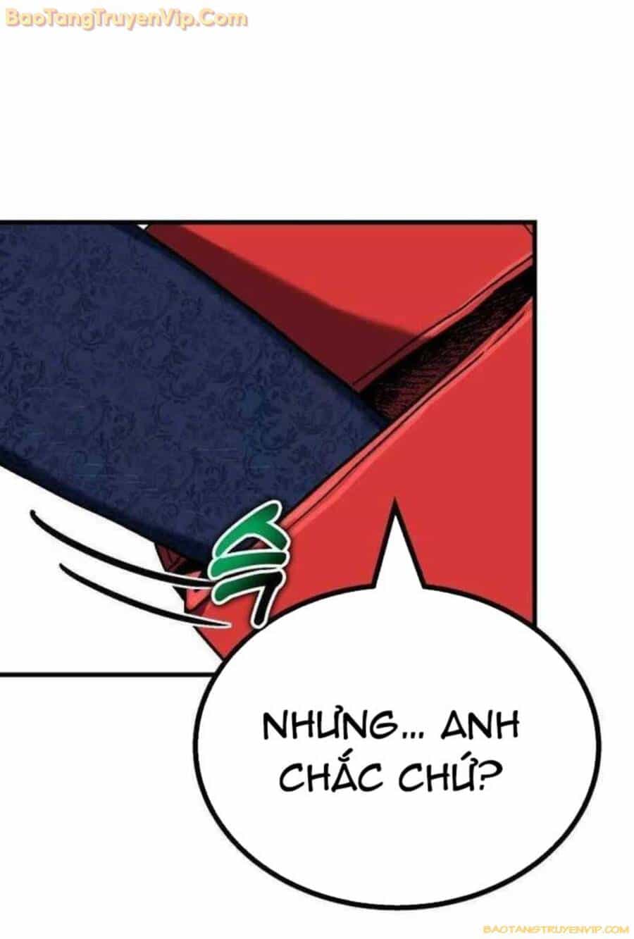 Lỗi Hệ Thống - Chương 22 - ảnh 162