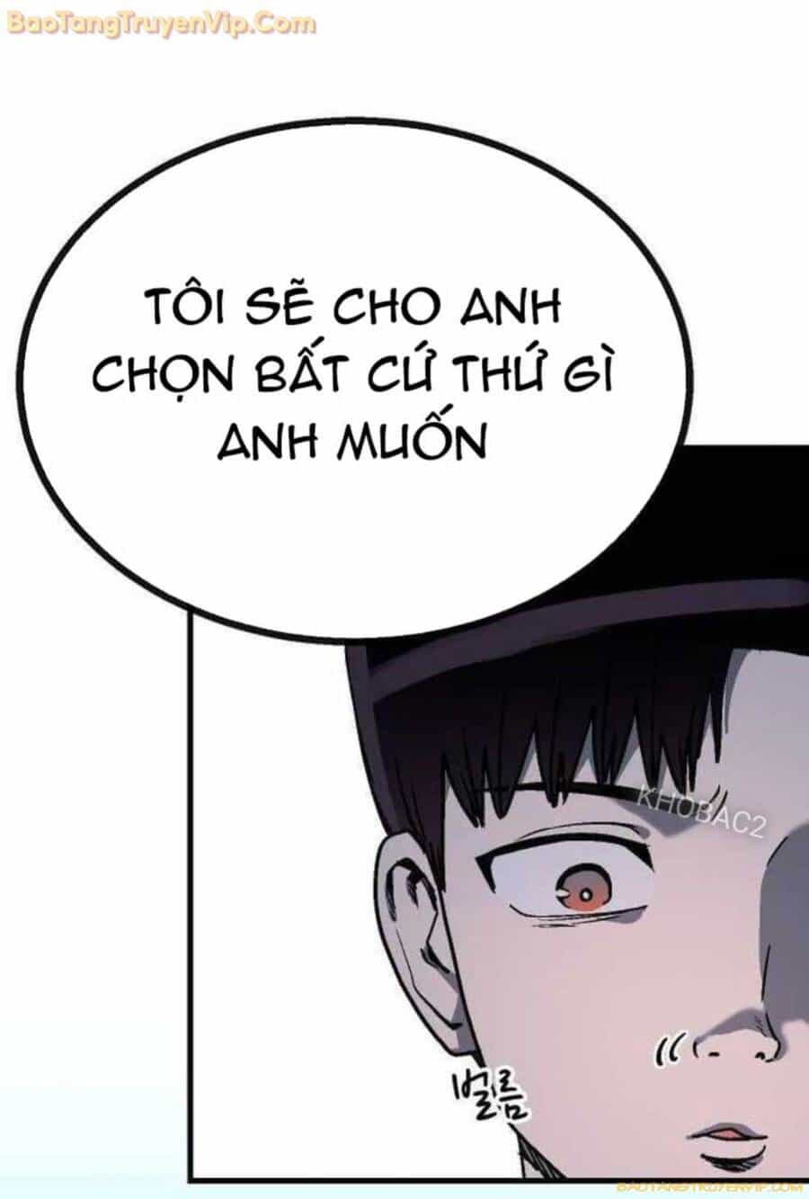 Lỗi Hệ Thống - Chương 22 - ảnh 164