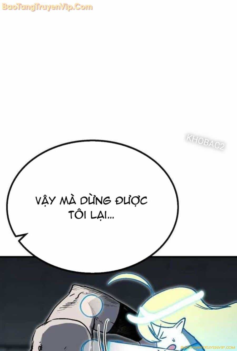 Lỗi Hệ Thống - Chương 22 - ảnh 18