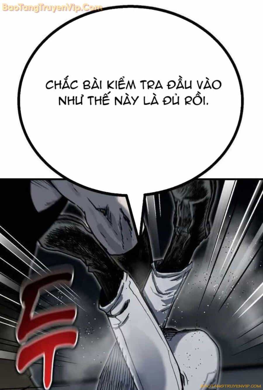 Lỗi Hệ Thống - Chương 22 - ảnh 20