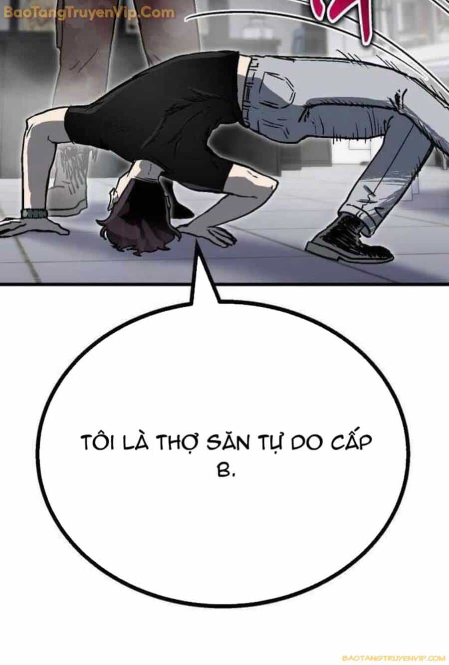 Lỗi Hệ Thống - Chương 22 - ảnh 23