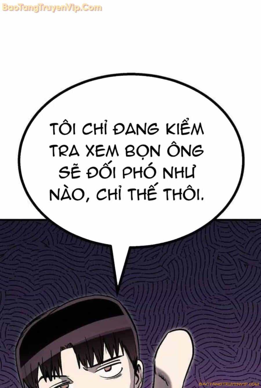 Lỗi Hệ Thống - Chương 22 - ảnh 29