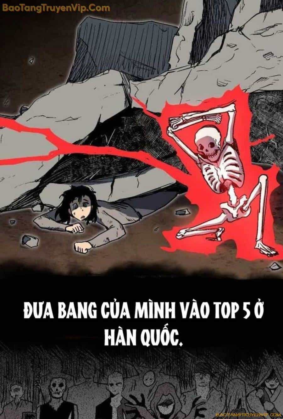 Lỗi Hệ Thống - Chương 22 - ảnh 43