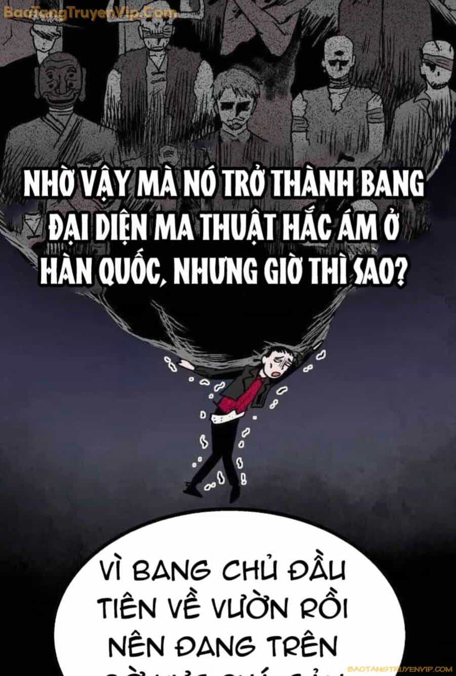 Lỗi Hệ Thống - Chương 22 - ảnh 44