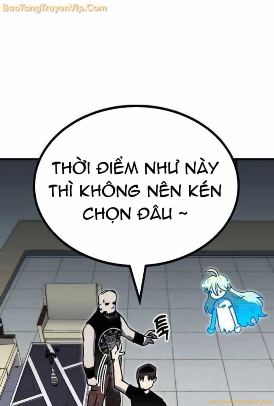 Lỗi Hệ Thống - Chương 22 - ảnh 46