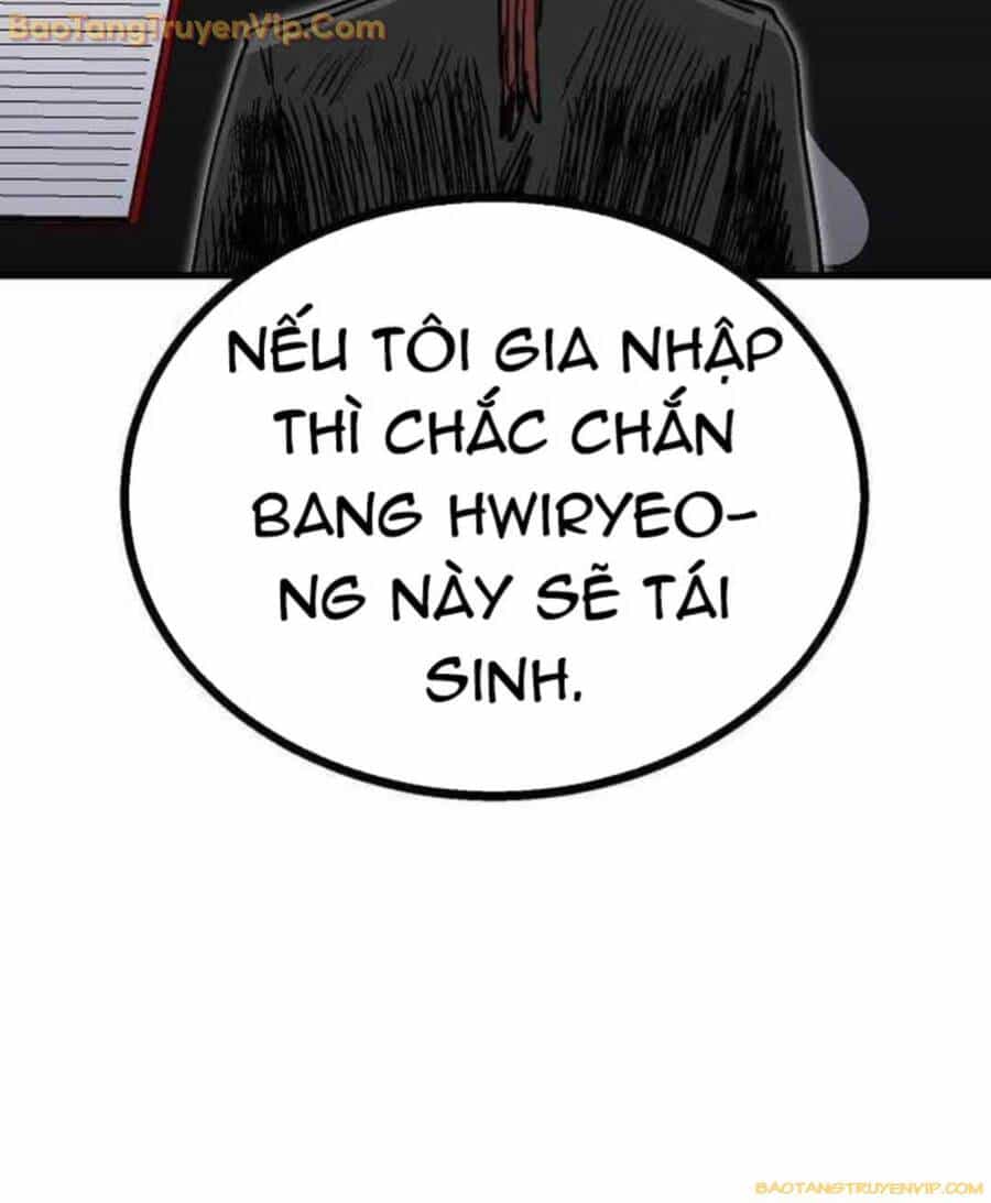 Lỗi Hệ Thống - Chương 22 - ảnh 50