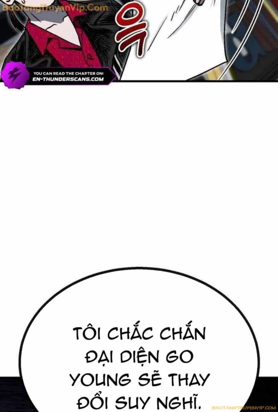 Lỗi Hệ Thống - Chương 22 - ảnh 54