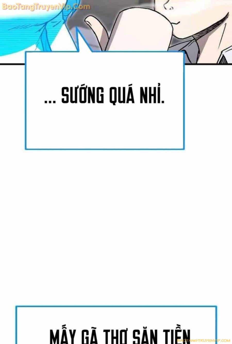 Lỗi Hệ Thống - Chương 22 - ảnh 85