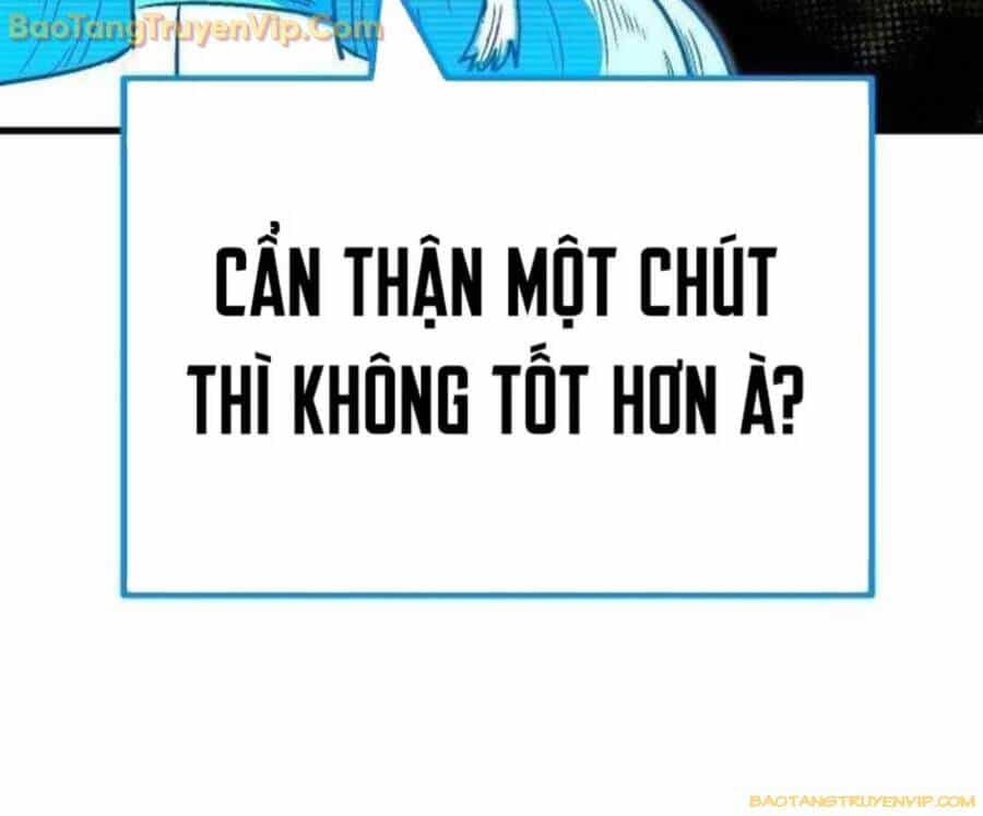 Lỗi Hệ Thống - Chương 22 - ảnh 87