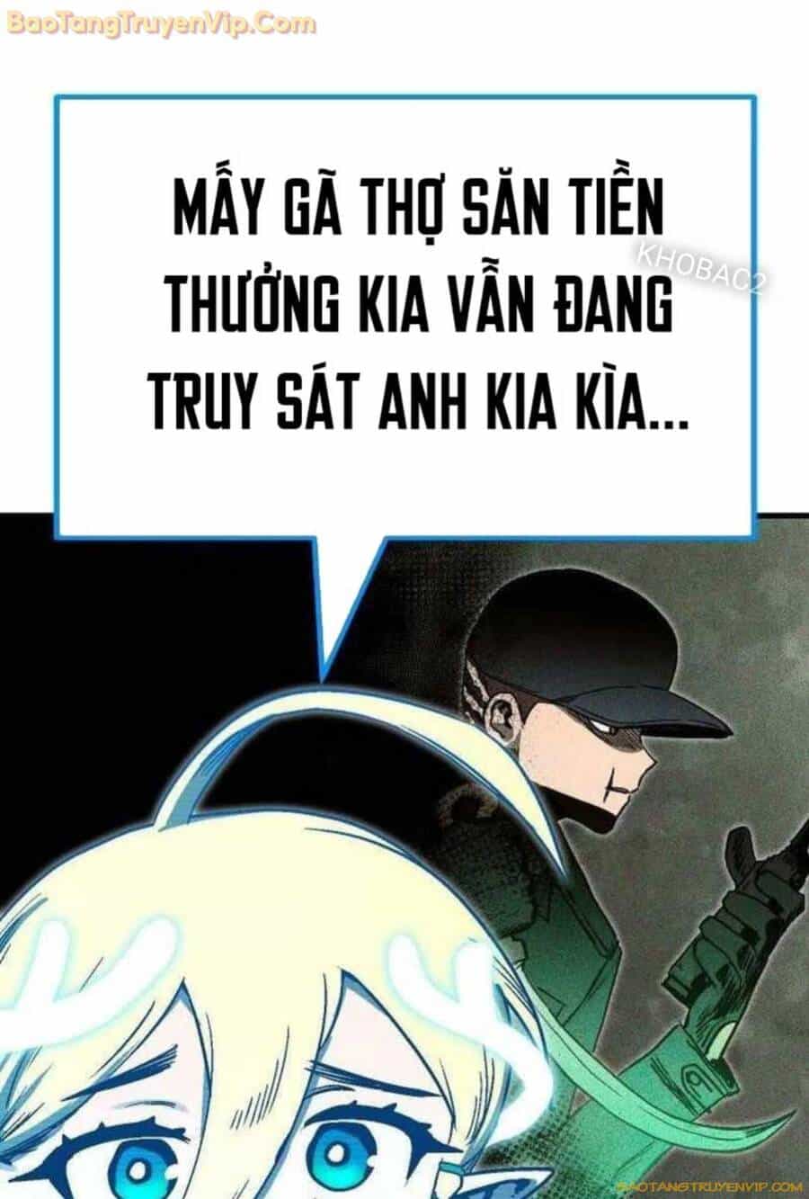 Lỗi Hệ Thống - Chương 22 - ảnh 88