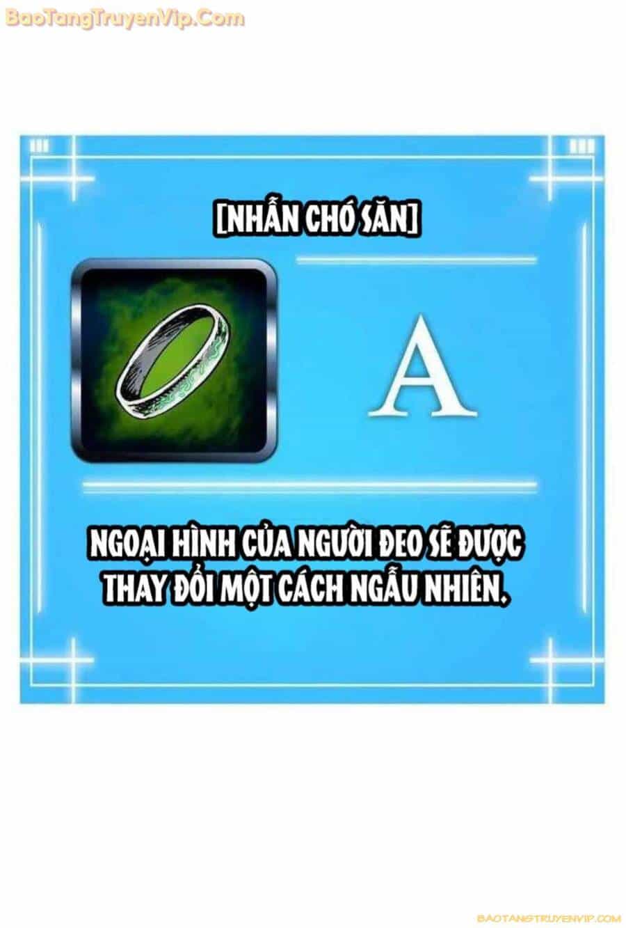 Lỗi Hệ Thống - Chương 22 - ảnh 96
