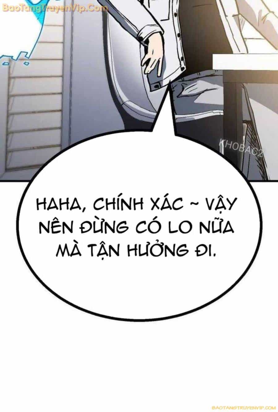 Lỗi Hệ Thống - Chương 22 - ảnh 98