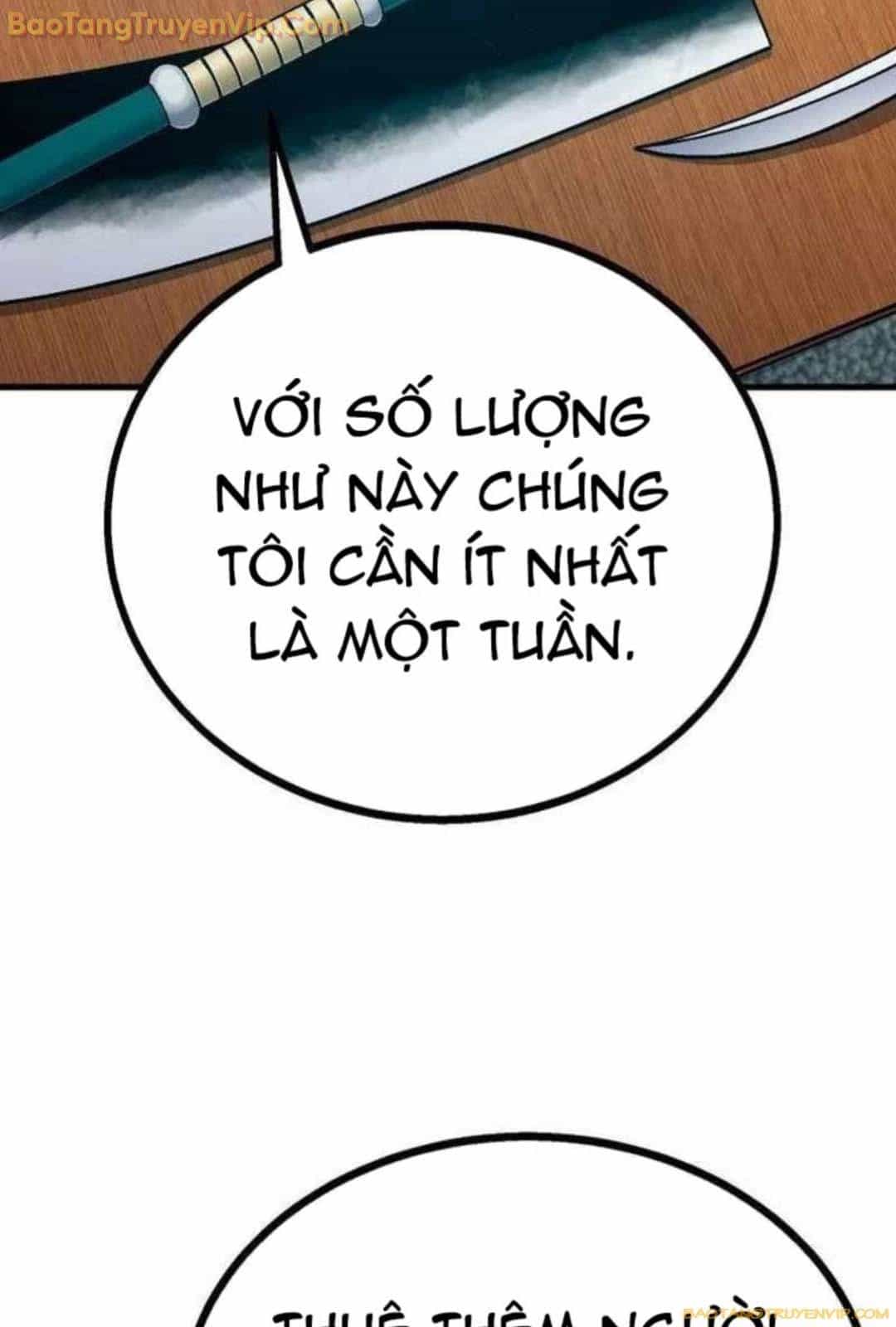 Lỗi Hệ Thống - Chương 23 - ảnh 119
