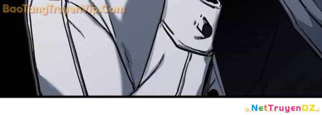 Lỗi Hệ Thống - Chương 23 - ảnh 126