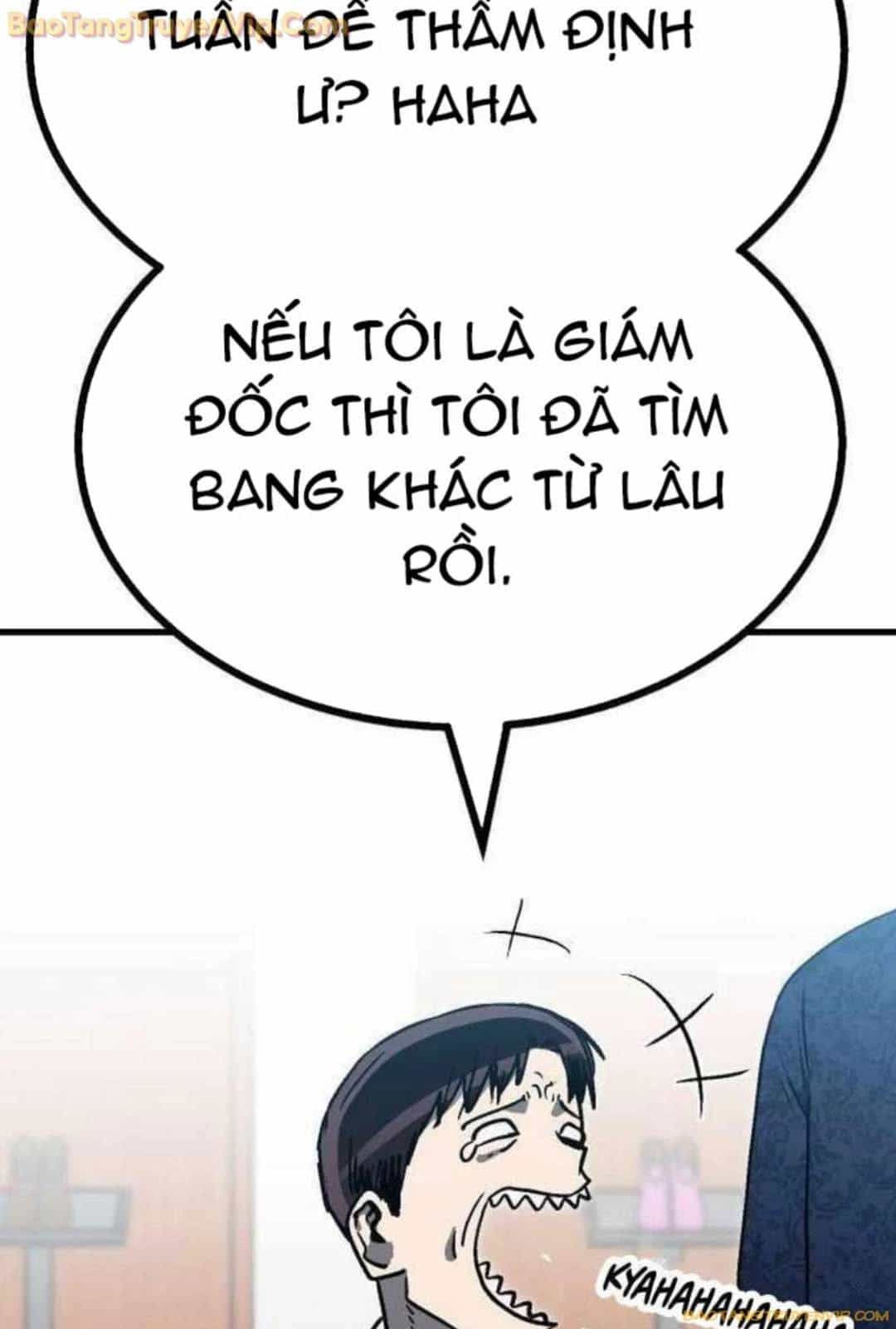 Lỗi Hệ Thống - Chương 23 - ảnh 131