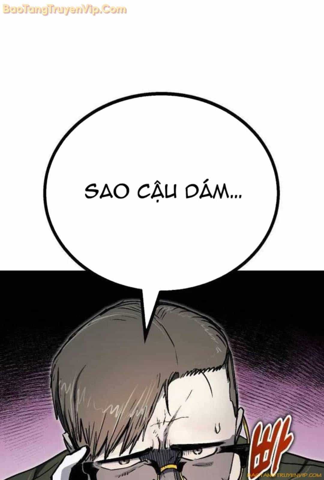 Lỗi Hệ Thống - Chương 23 - ảnh 133