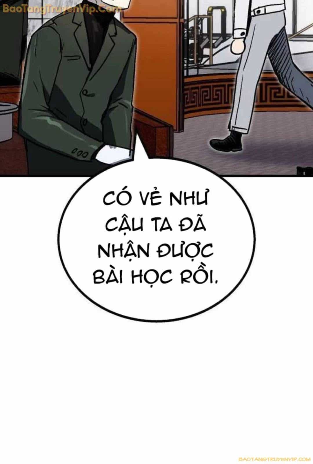 Lỗi Hệ Thống - Chương 23 - ảnh 148