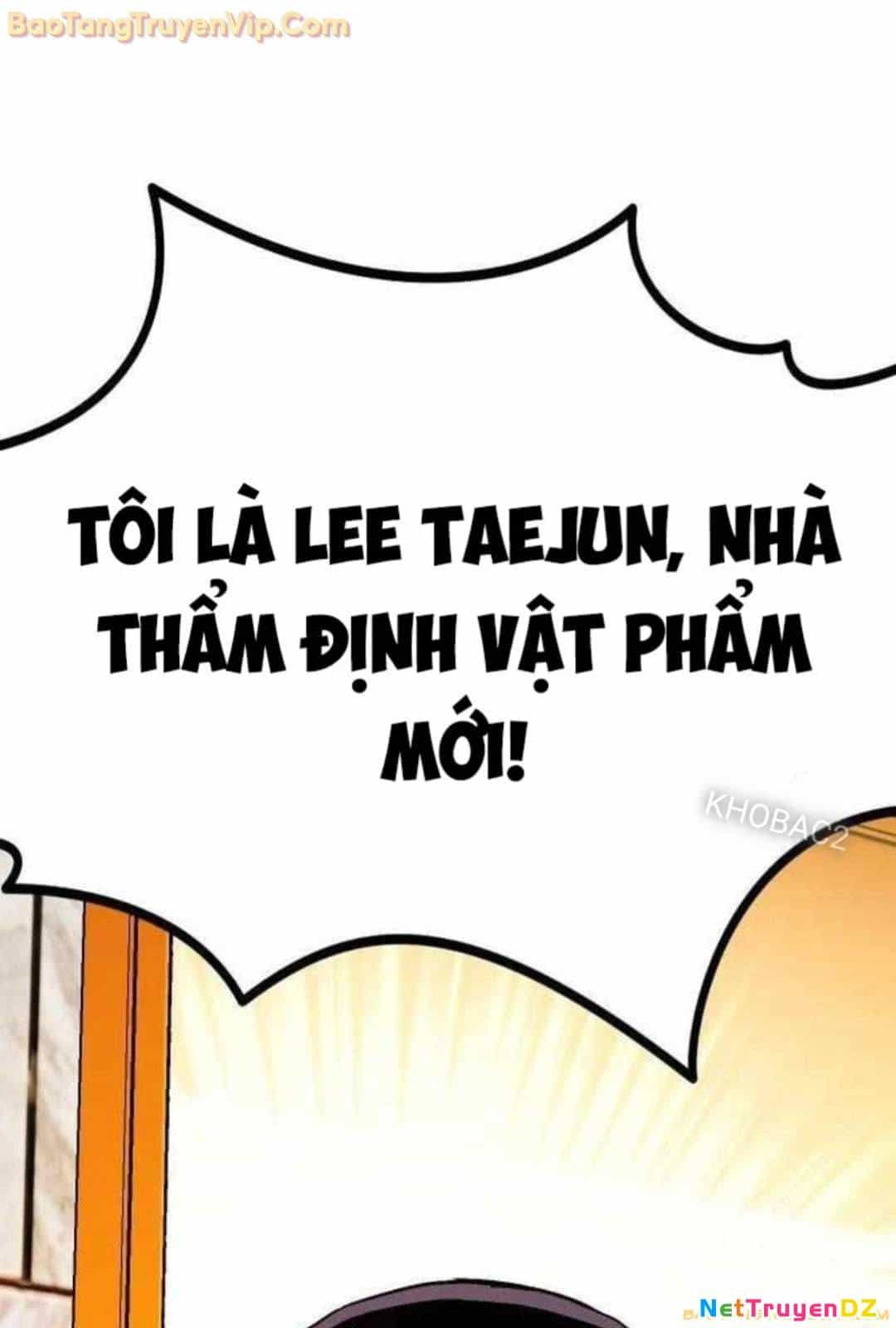 Lỗi Hệ Thống - Chương 23 - ảnh 152