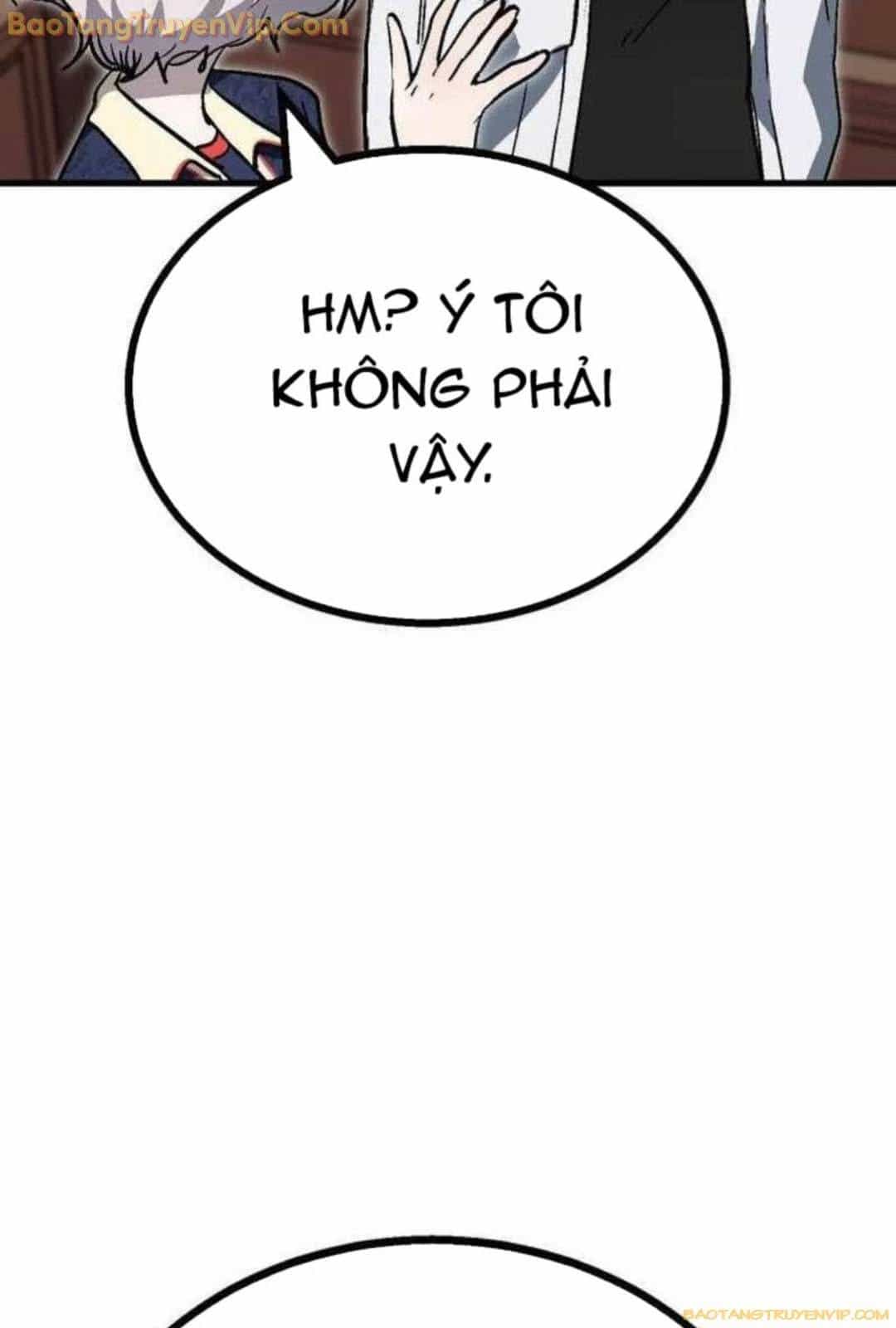 Lỗi Hệ Thống - Chương 23 - ảnh 19