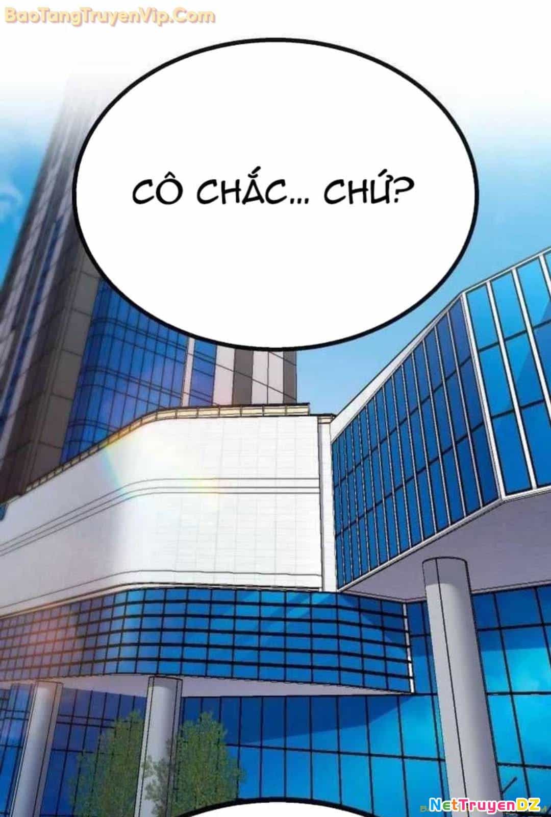 Lỗi Hệ Thống - Chương 23 - ảnh 2
