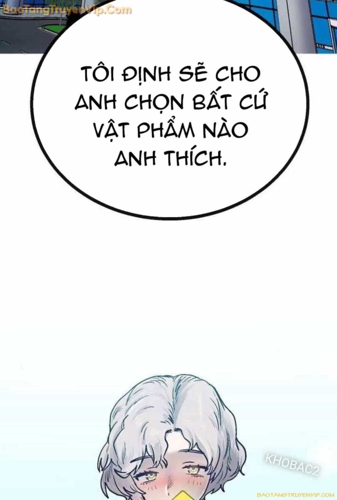 Lỗi Hệ Thống - Chương 23 - ảnh 3