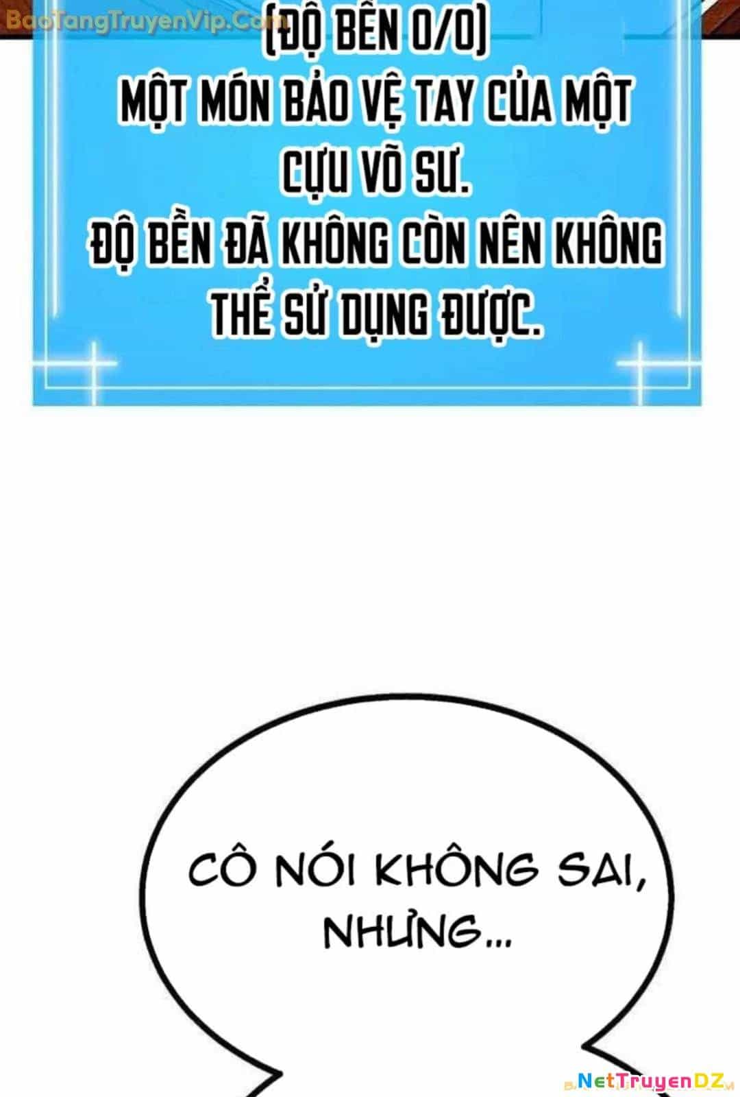 Lỗi Hệ Thống - Chương 23 - ảnh 60