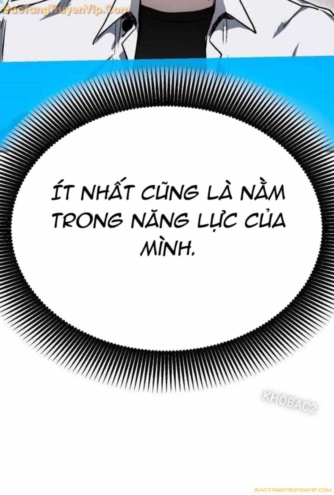 Lỗi Hệ Thống - Chương 23 - ảnh 68