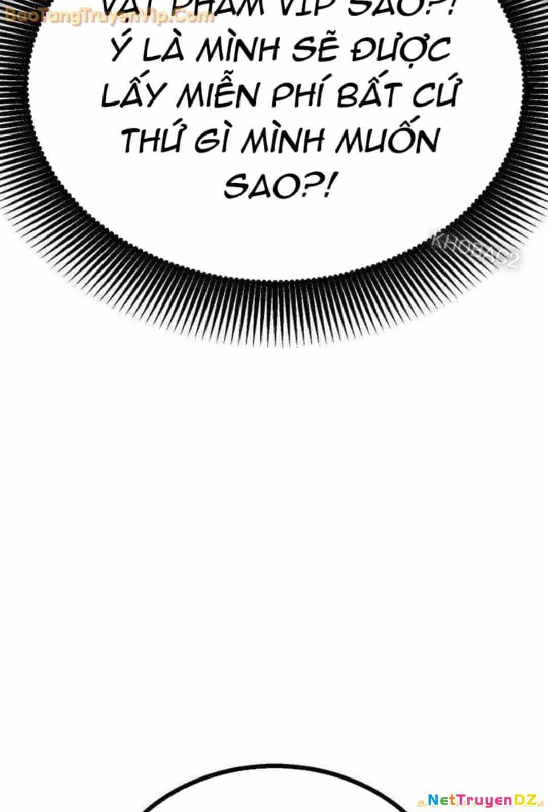 Lỗi Hệ Thống - Chương 23 - ảnh 7