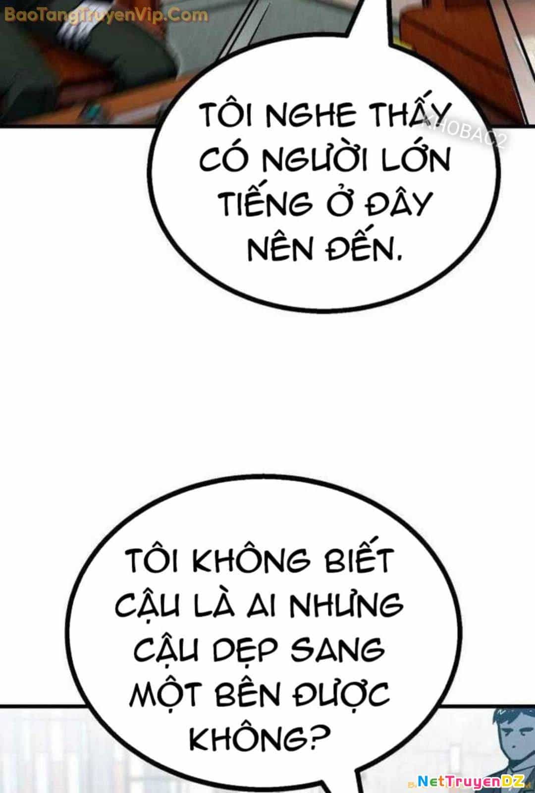 Lỗi Hệ Thống - Chương 23 - ảnh 96