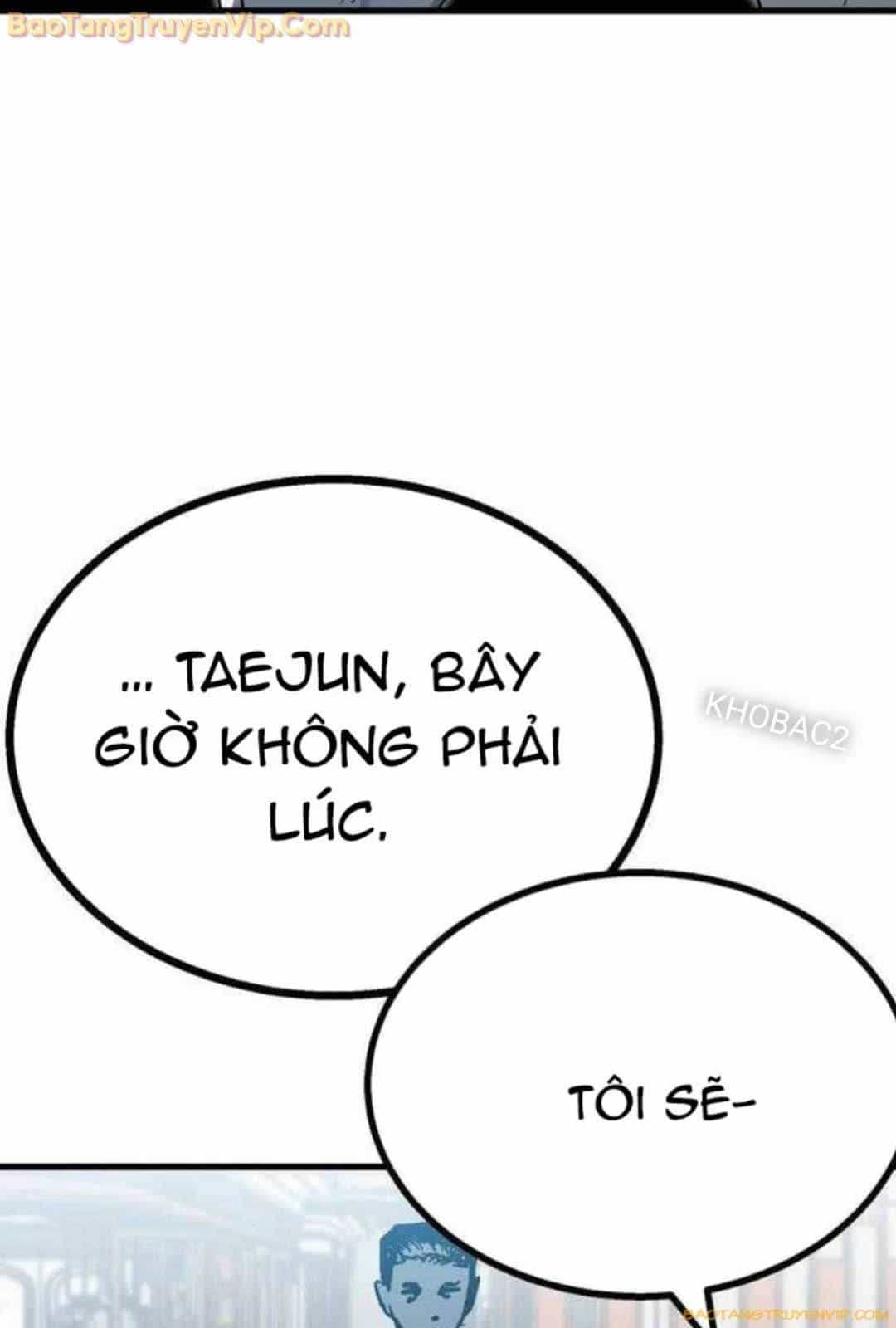 Lỗi Hệ Thống - Chương 23 - ảnh 99