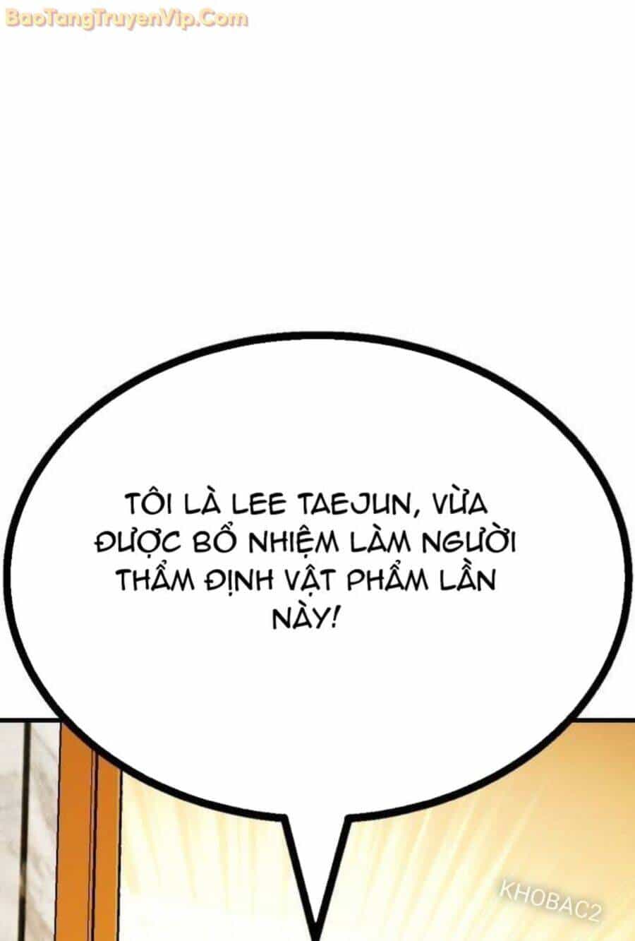Lỗi Hệ Thống - Chương 24 - ảnh 3
