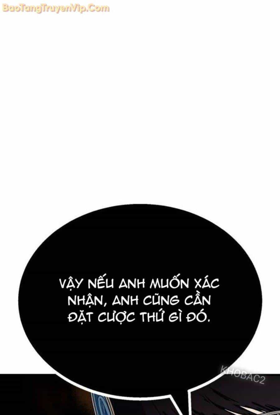 Lỗi Hệ Thống - Chương 24 - ảnh 37