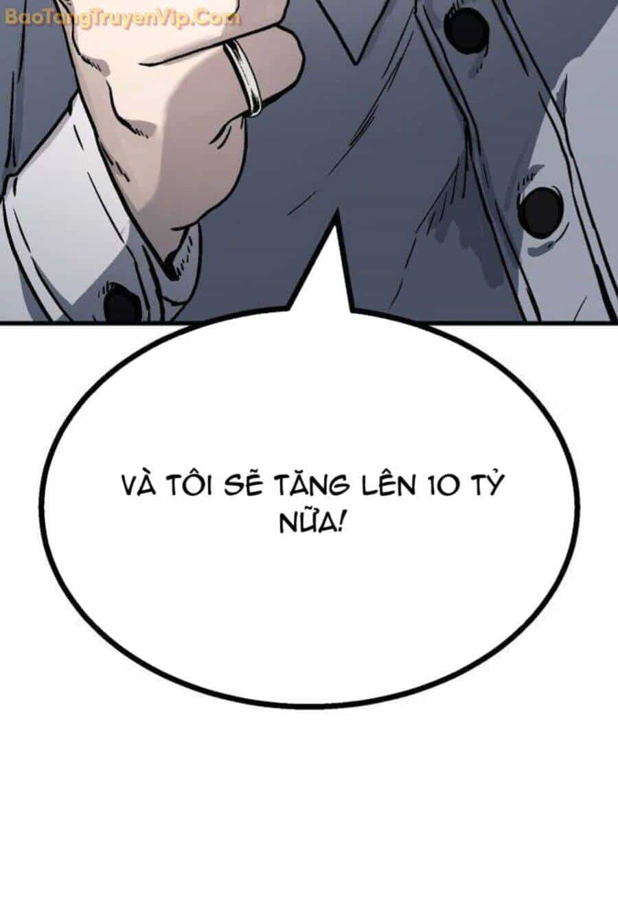 Lỗi Hệ Thống - Chương 24 - ảnh 53