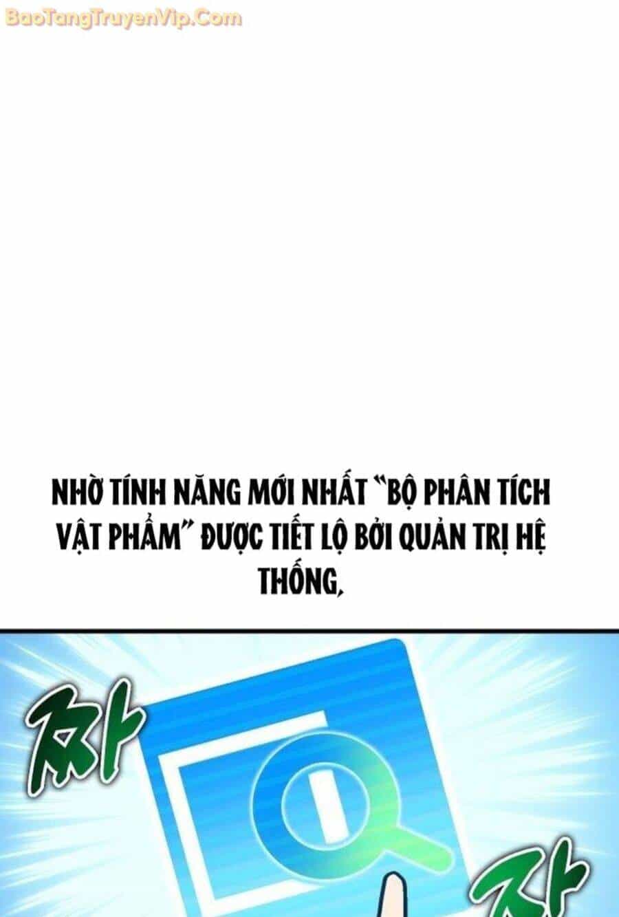 Lỗi Hệ Thống - Chương 24 - ảnh 67